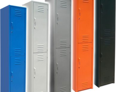 Portfolio Image