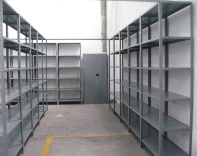 Portfolio Image