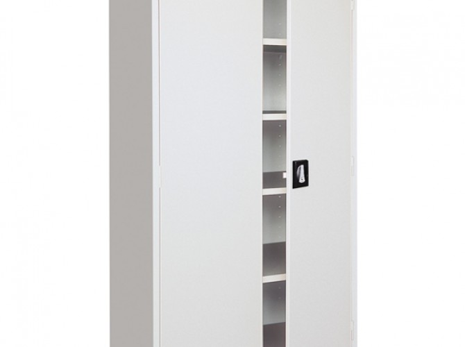 gabinete