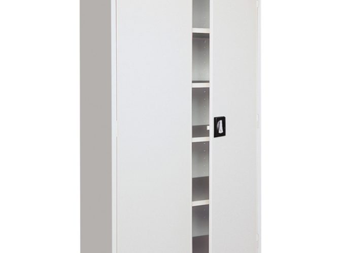 gabinete