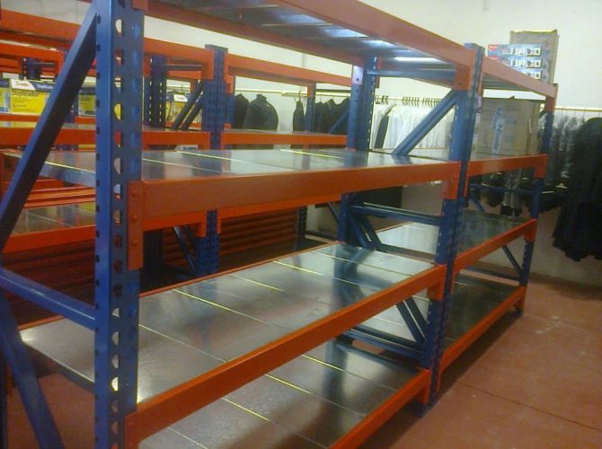 mini-racks