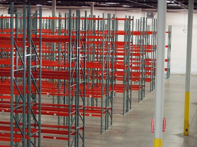 racks-almacen