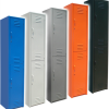 LOCKERS METALICOS