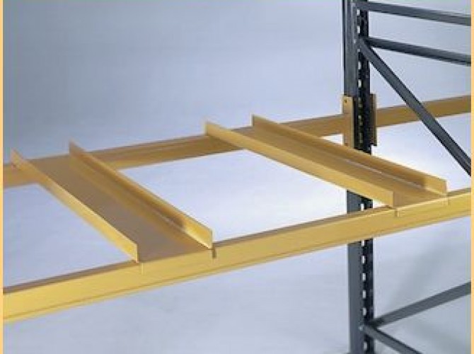 soporte para contenedor
