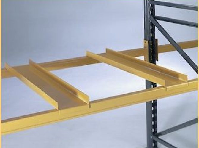 soporte para contenedor